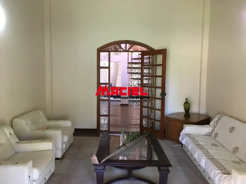 Comprar Rural / S&iacute;tio em Itatiba R$ 3.300.000,00 - Foto 8