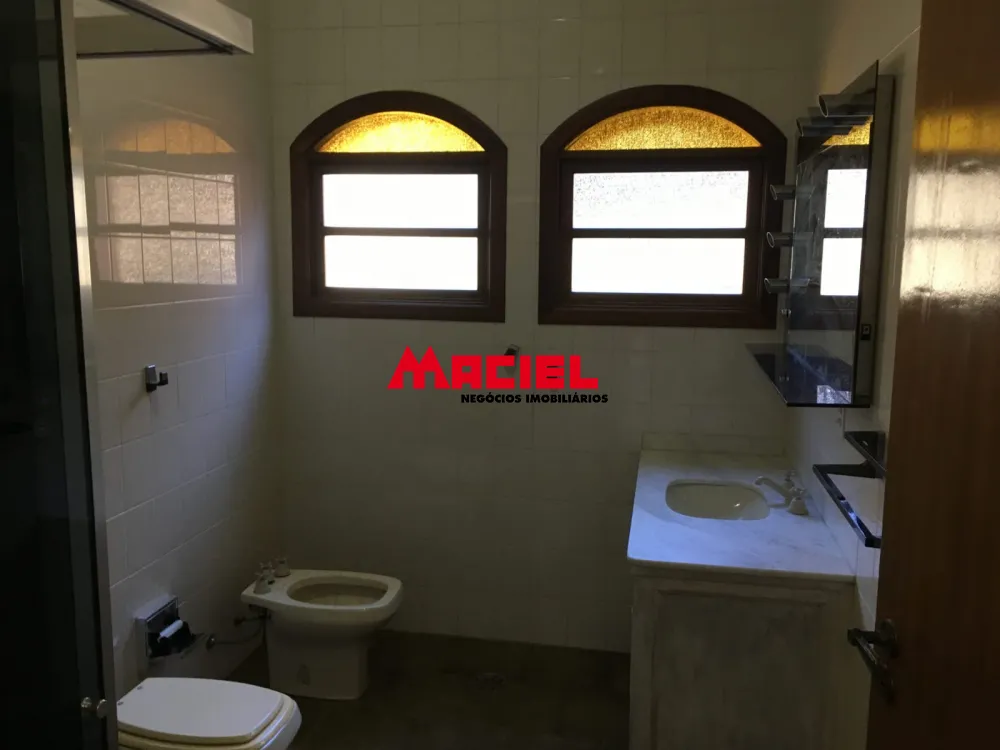 Comprar Rural / S&iacute;tio em Itatiba R$ 3.300.000,00 - Foto 11