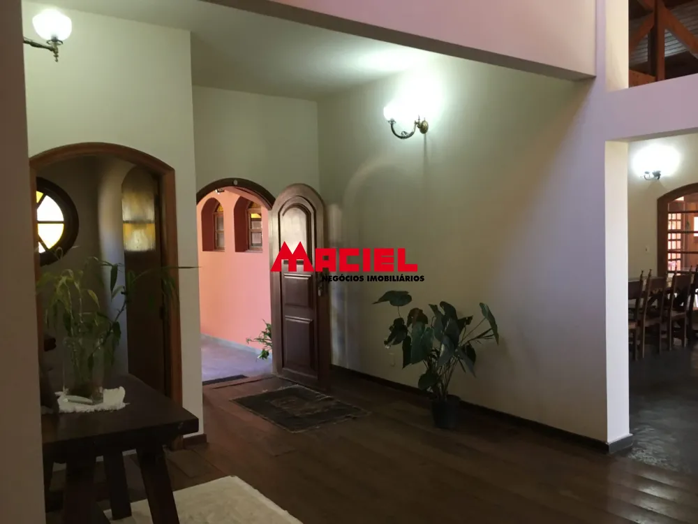 Comprar Rural / S&iacute;tio em Itatiba R$ 3.300.000,00 - Foto 12