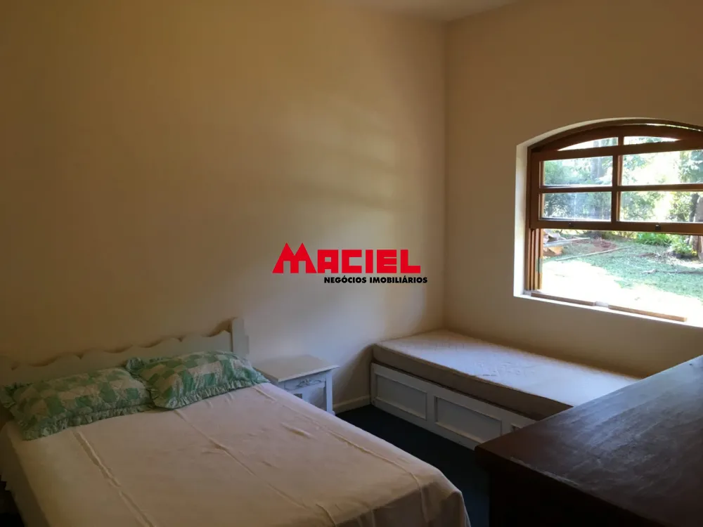 Comprar Rural / S&iacute;tio em Itatiba R$ 3.300.000,00 - Foto 13