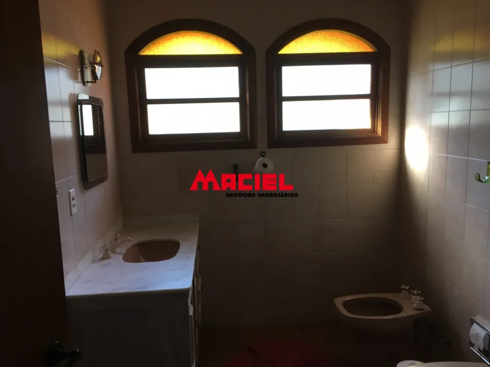 Comprar Rural / S&iacute;tio em Itatiba R$ 3.300.000,00 - Foto 14