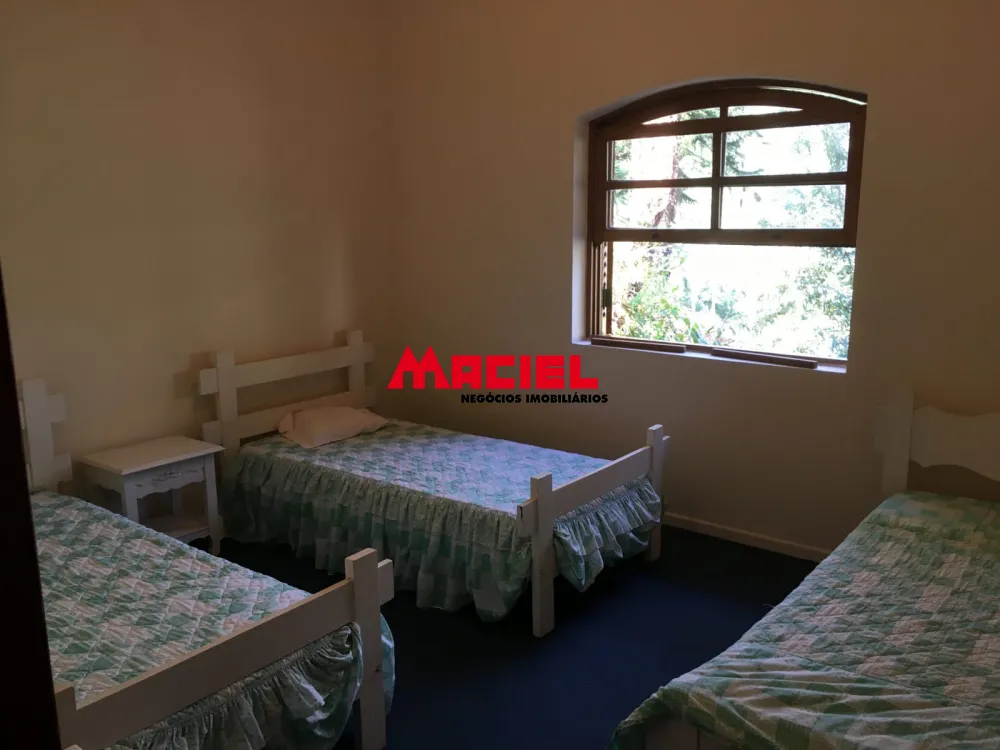 Comprar Rural / S&iacute;tio em Itatiba R$ 3.300.000,00 - Foto 15