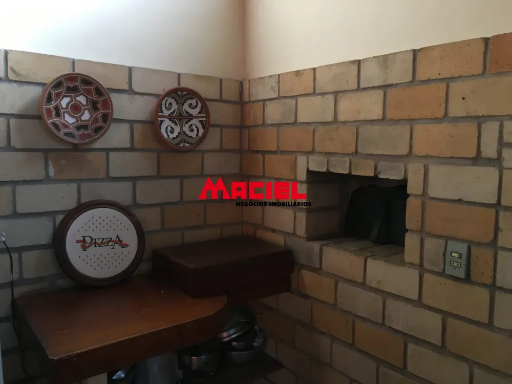 Comprar Rural / S&iacute;tio em Itatiba R$ 3.300.000,00 - Foto 16