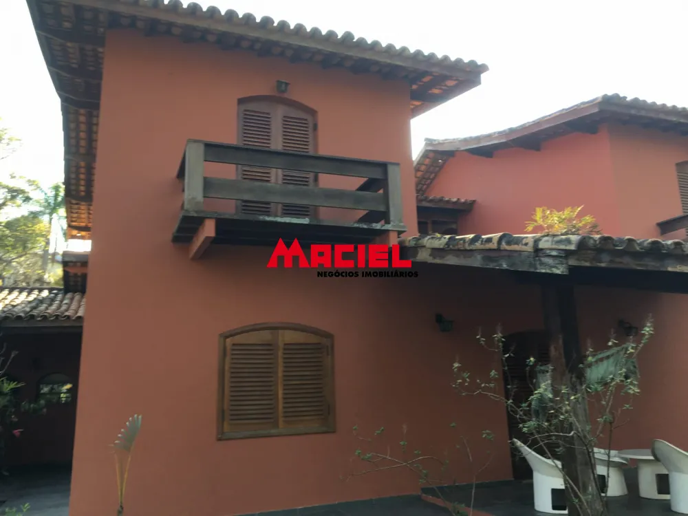 Comprar Rural / S&iacute;tio em Itatiba R$ 3.300.000,00 - Foto 17