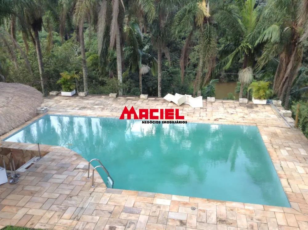 Comprar Rural / S&iacute;tio em Itatiba R$ 3.300.000,00 - Foto 18