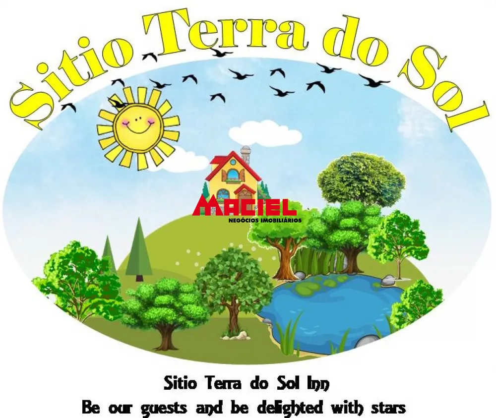 Comprar Rural / S&iacute;tio em Itatiba R$ 3.300.000,00 - Foto 19