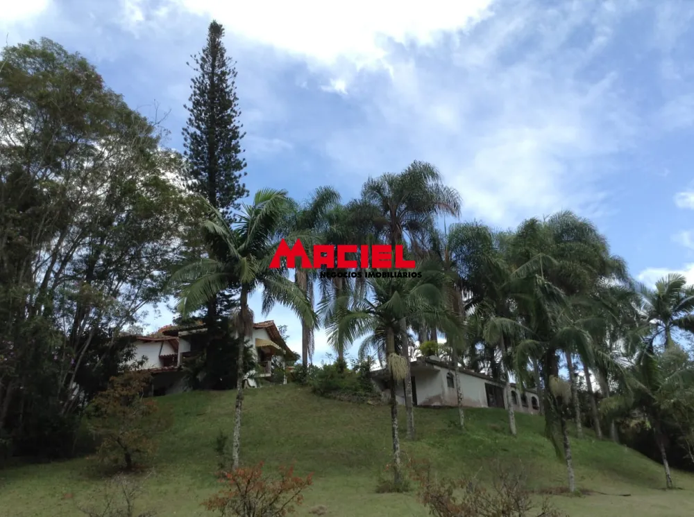 Comprar Rural / S&iacute;tio em Itatiba R$ 3.300.000,00 - Foto 20