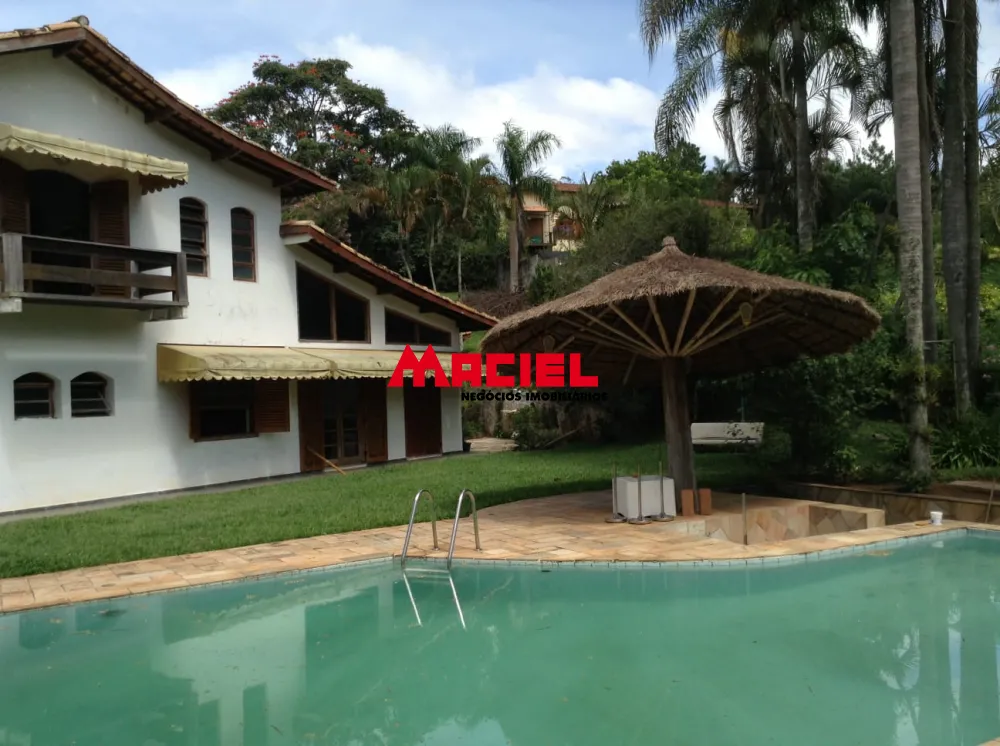 Comprar Rural / S&iacute;tio em Itatiba R$ 3.300.000,00 - Foto 21