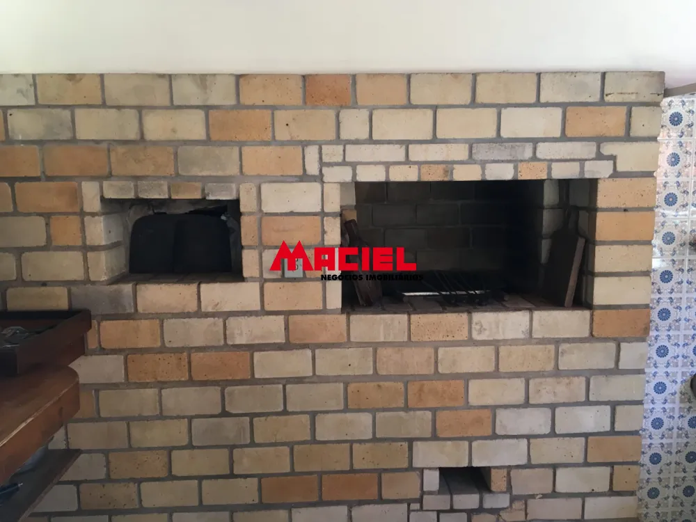 Comprar Rural / S&iacute;tio em Itatiba R$ 3.300.000,00 - Foto 22