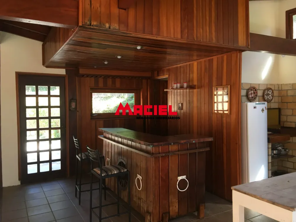 Comprar Rural / S&iacute;tio em Itatiba R$ 3.300.000,00 - Foto 23