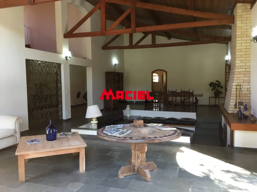 Comprar Rural / S&iacute;tio em Itatiba R$ 3.300.000,00 - Foto 24