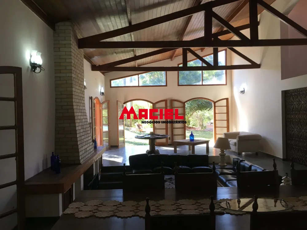 Comprar Rural / S&iacute;tio em Itatiba R$ 3.300.000,00 - Foto 25