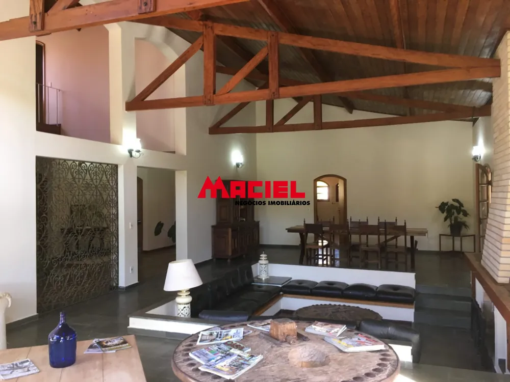 Comprar Rural / S&iacute;tio em Itatiba R$ 3.300.000,00 - Foto 26