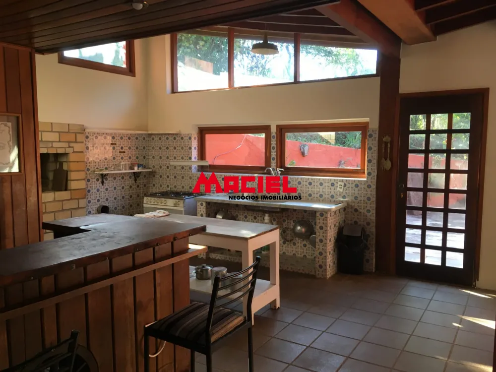 Comprar Rural / S&iacute;tio em Itatiba R$ 3.300.000,00 - Foto 27