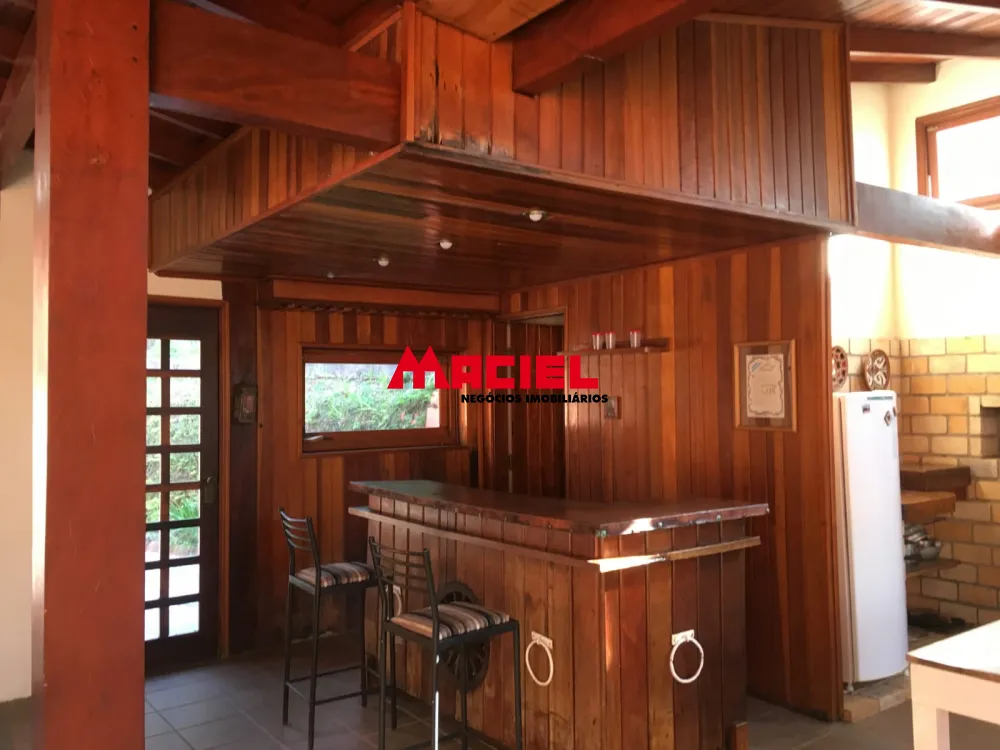 Comprar Rural / S&iacute;tio em Itatiba R$ 3.300.000,00 - Foto 28