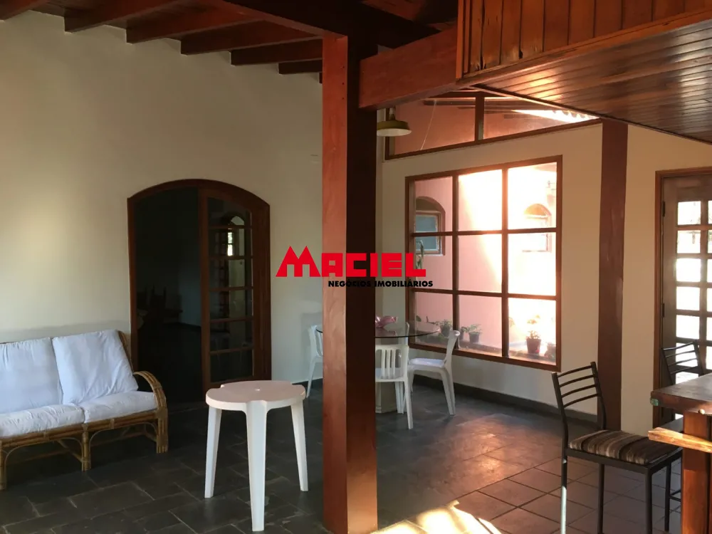 Comprar Rural / S&iacute;tio em Itatiba R$ 3.300.000,00 - Foto 29