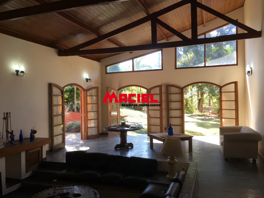 Comprar Rural / S&iacute;tio em Itatiba R$ 3.300.000,00 - Foto 30