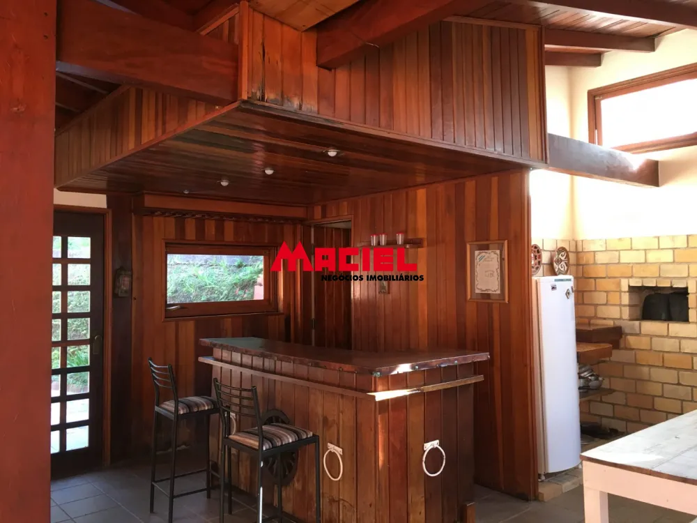 Comprar Rural / S&iacute;tio em Itatiba R$ 3.300.000,00 - Foto 31