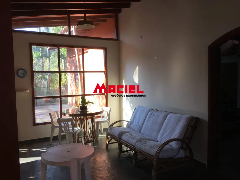 Comprar Rural / S&iacute;tio em Itatiba R$ 3.300.000,00 - Foto 32