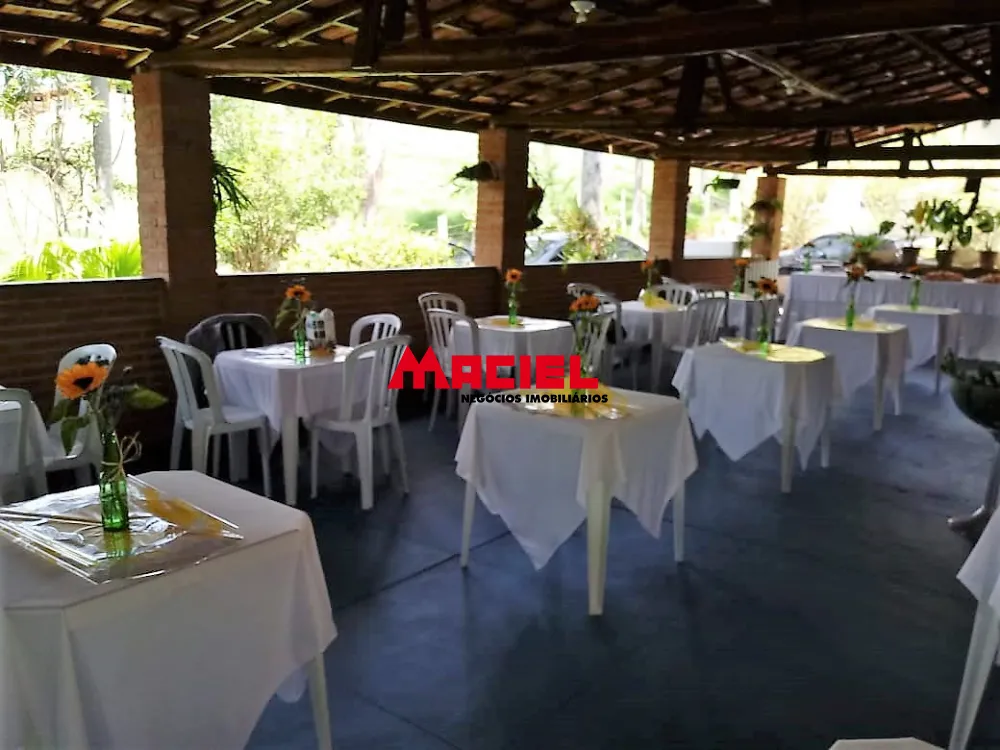 Comprar Rural / S&iacute;tio em Itatiba R$ 3.300.000,00 - Foto 33