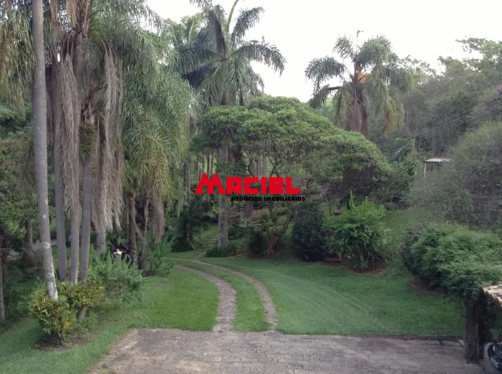 Comprar Rural / S&iacute;tio em Itatiba R$ 3.300.000,00 - Foto 34