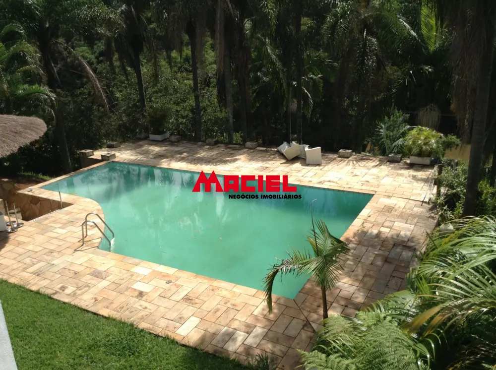 Comprar Rural / S&iacute;tio em Itatiba R$ 3.300.000,00 - Foto 35