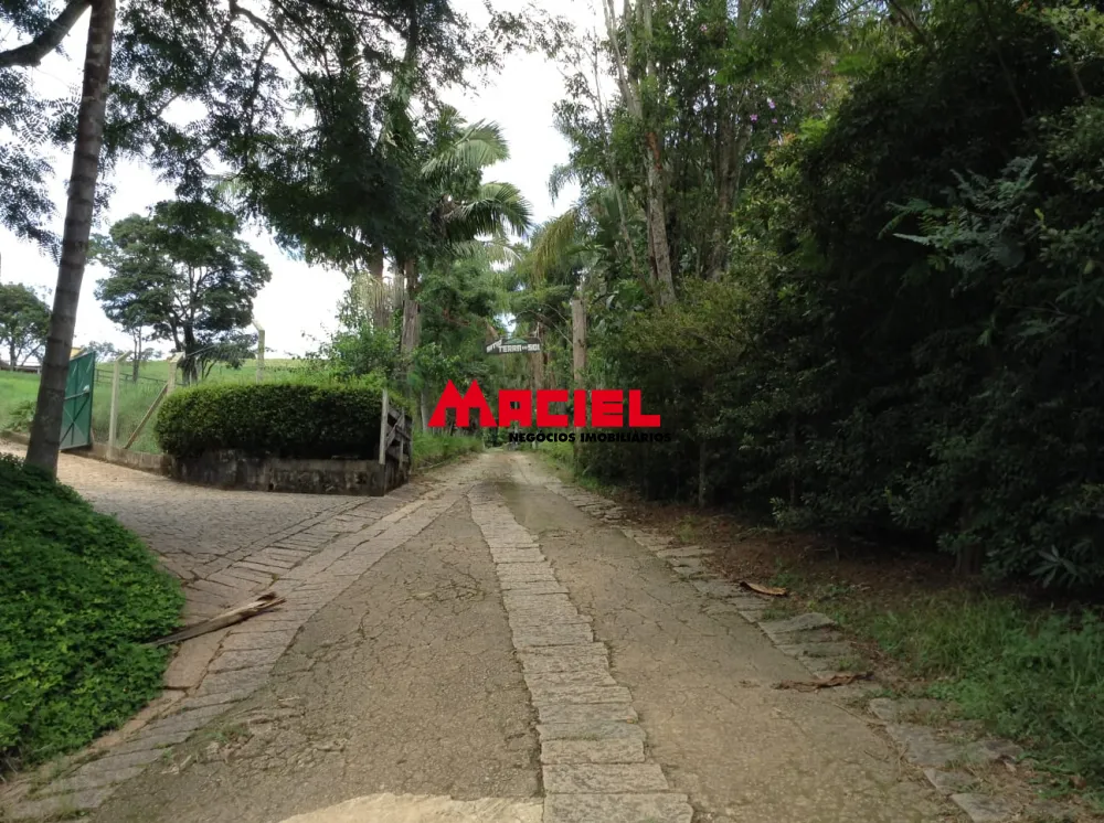 Comprar Rural / S&iacute;tio em Itatiba R$ 3.300.000,00 - Foto 36