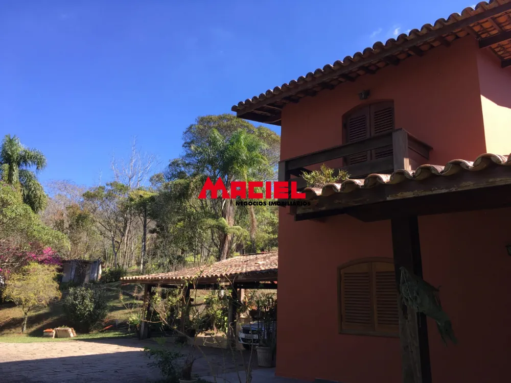 Comprar Rural / S&iacute;tio em Itatiba R$ 3.300.000,00 - Foto 37