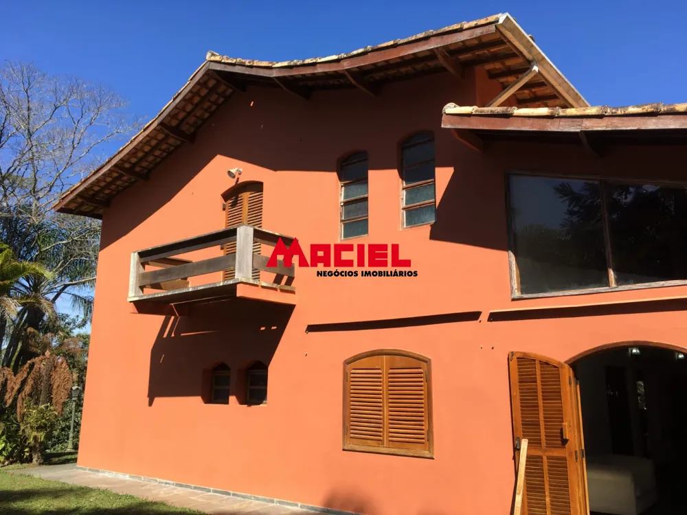 Comprar Rural / S&iacute;tio em Itatiba R$ 3.300.000,00 - Foto 38