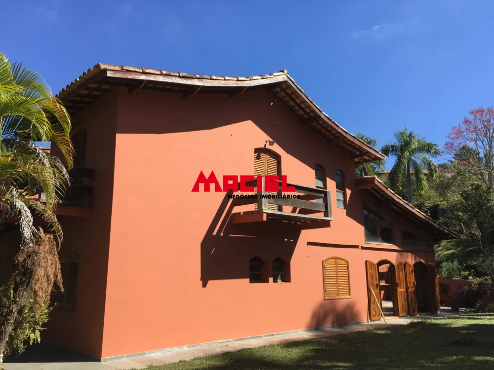 Comprar Rural / S&iacute;tio em Itatiba R$ 3.300.000,00 - Foto 39