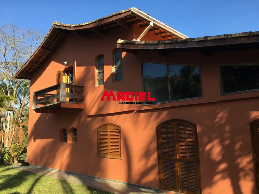 Comprar Rural / S&iacute;tio em Itatiba R$ 3.300.000,00 - Foto 40