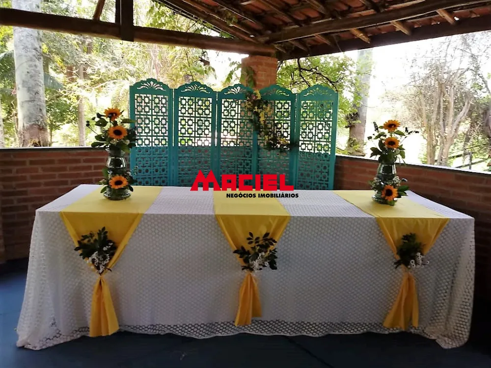 Comprar Rural / S&iacute;tio em Itatiba R$ 3.300.000,00 - Foto 41