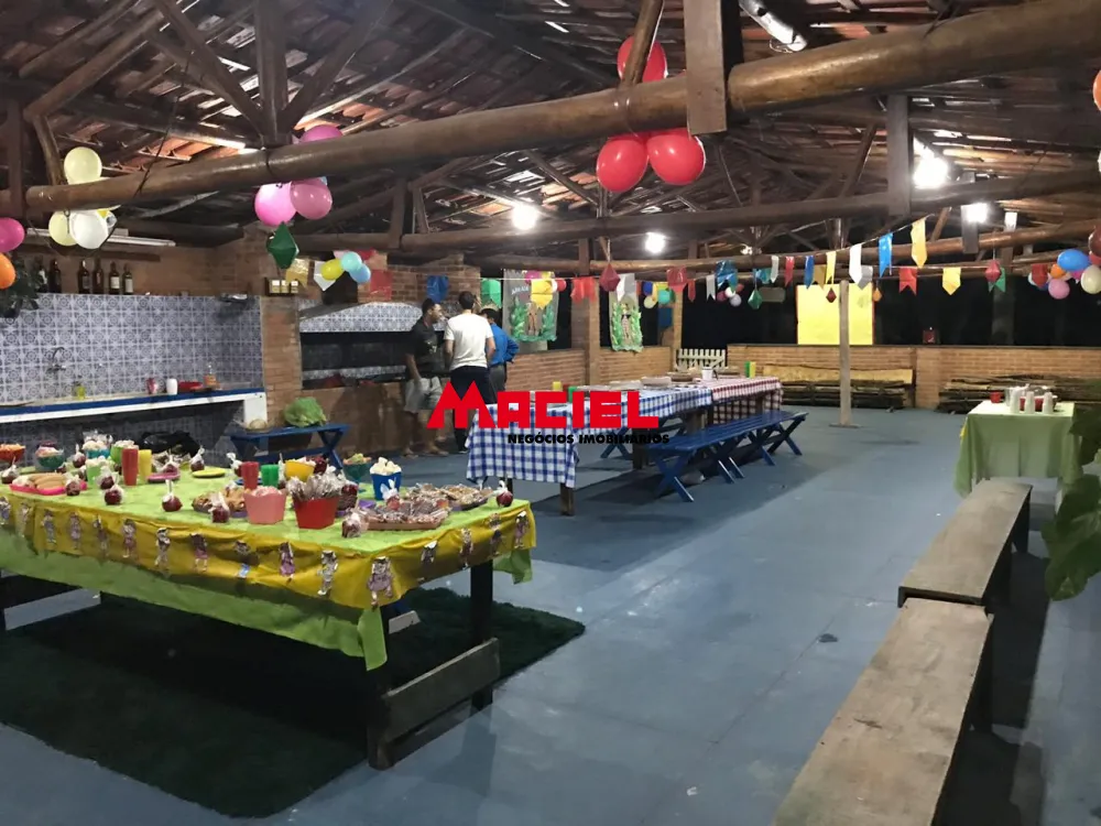 Comprar Rural / S&iacute;tio em Itatiba R$ 3.300.000,00 - Foto 42