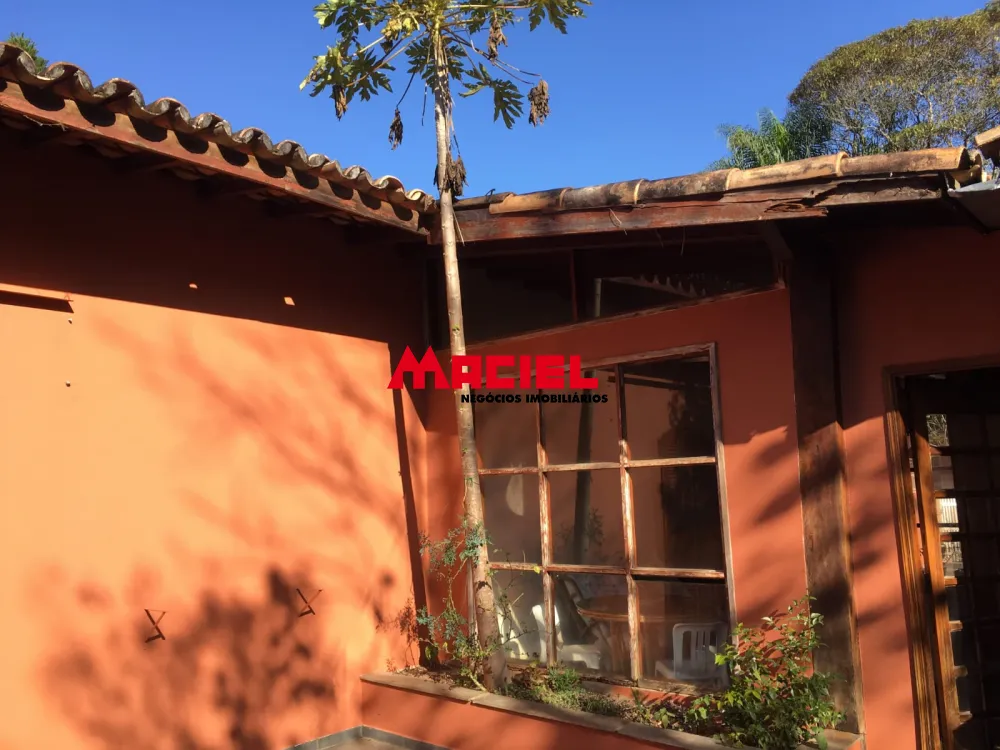 Comprar Rural / S&iacute;tio em Itatiba R$ 3.300.000,00 - Foto 43