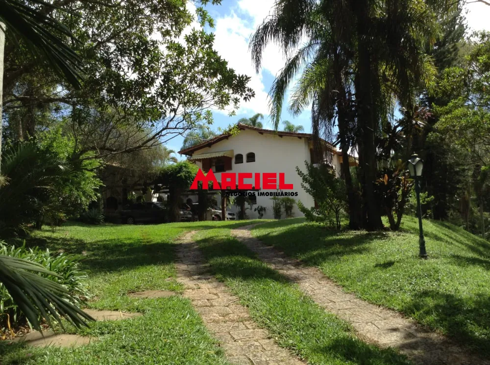 Comprar Rural / S&iacute;tio em Itatiba R$ 3.300.000,00 - Foto 44