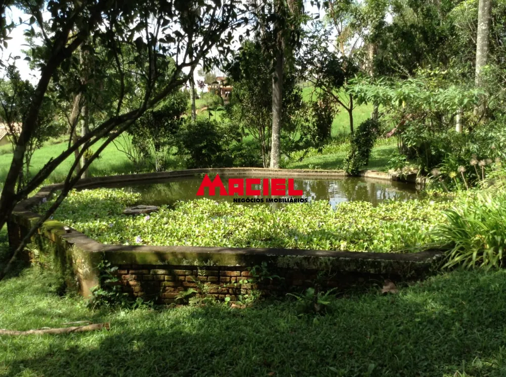 Comprar Rural / S&iacute;tio em Itatiba R$ 3.300.000,00 - Foto 45