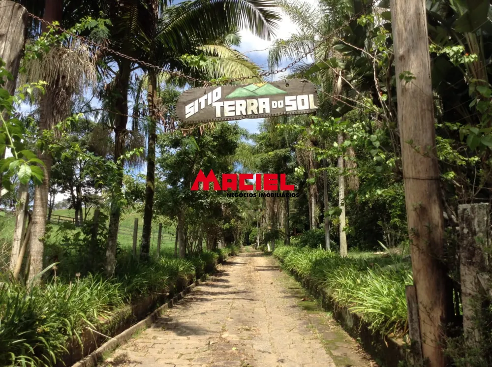 Comprar Rural / S&iacute;tio em Itatiba R$ 3.300.000,00 - Foto 46