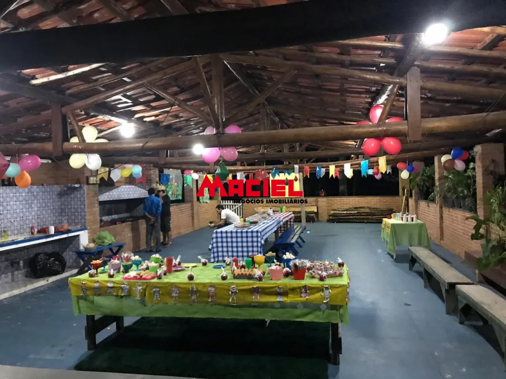 Comprar Rural / S&iacute;tio em Itatiba R$ 3.300.000,00 - Foto 47