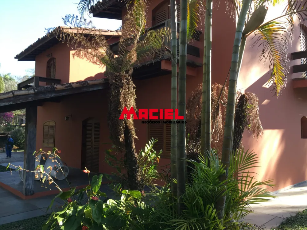 Comprar Rural / S&iacute;tio em Itatiba R$ 3.300.000,00 - Foto 48