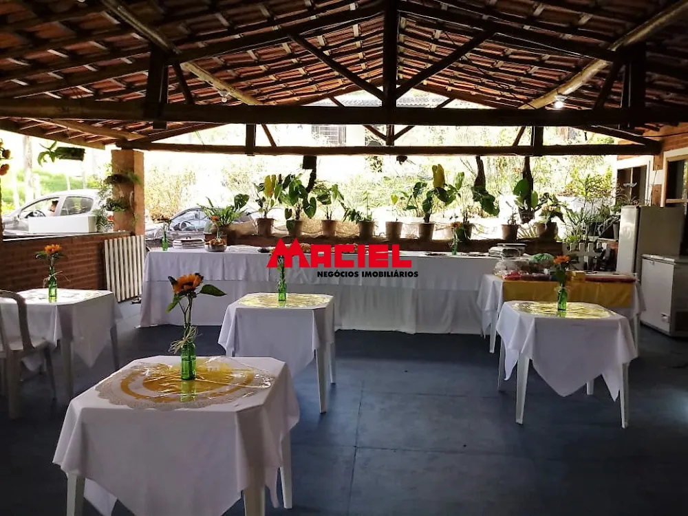 Comprar Rural / S&iacute;tio em Itatiba R$ 3.300.000,00 - Foto 49