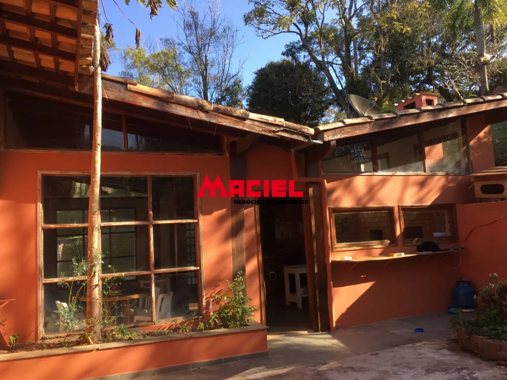 Comprar Rural / S&iacute;tio em Itatiba R$ 3.300.000,00 - Foto 50