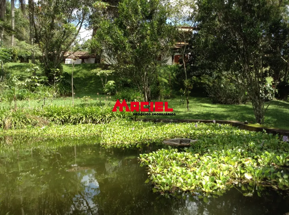 Comprar Rural / S&iacute;tio em Itatiba R$ 3.300.000,00 - Foto 51