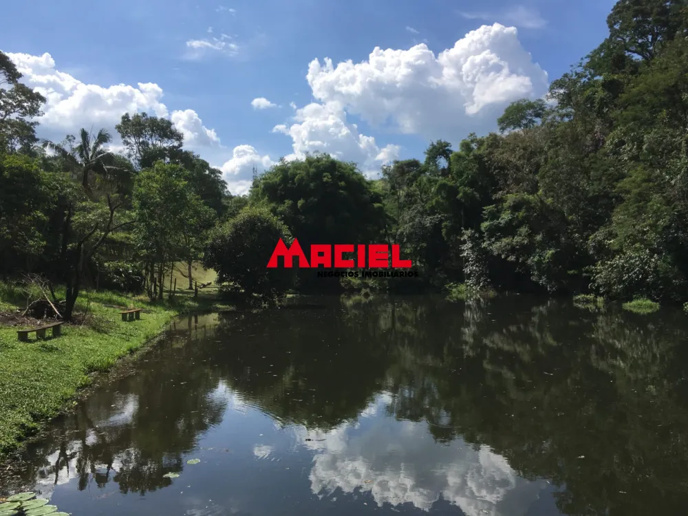 Comprar Rural / S&iacute;tio em Itatiba R$ 3.300.000,00 - Foto 52