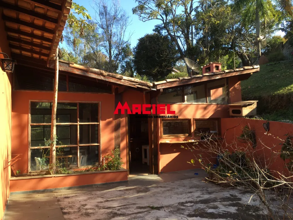 Comprar Rural / S&iacute;tio em Itatiba R$ 3.300.000,00 - Foto 53