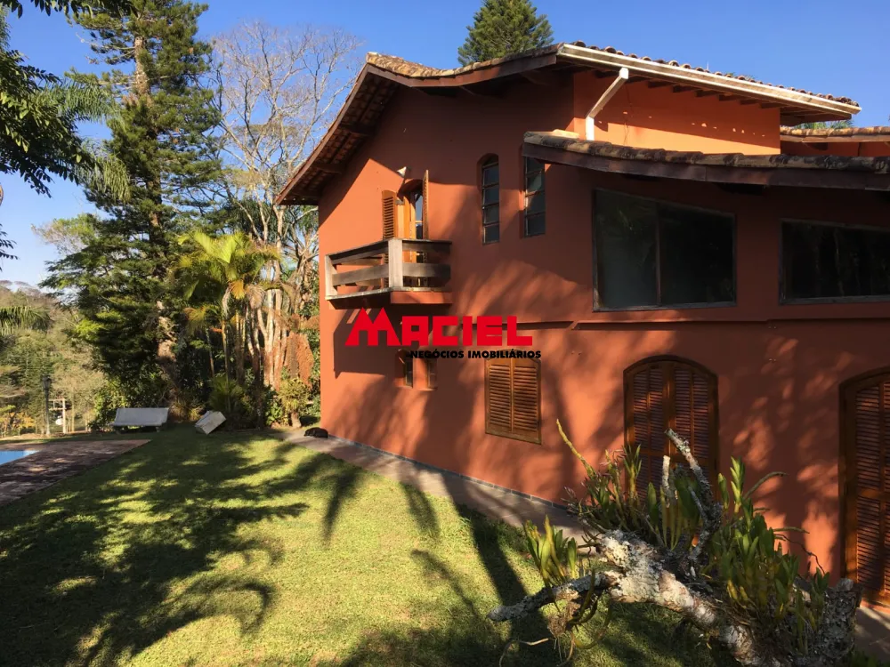 Comprar Rural / S&iacute;tio em Itatiba R$ 3.300.000,00 - Foto 54