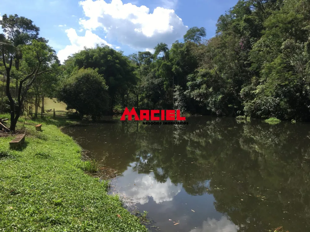 Comprar Rural / S&iacute;tio em Itatiba R$ 3.300.000,00 - Foto 55