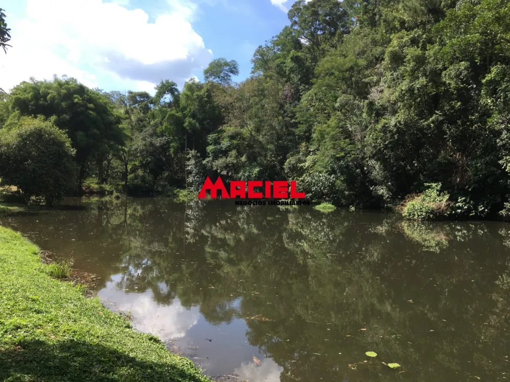 Comprar Rural / S&iacute;tio em Itatiba R$ 3.300.000,00 - Foto 56