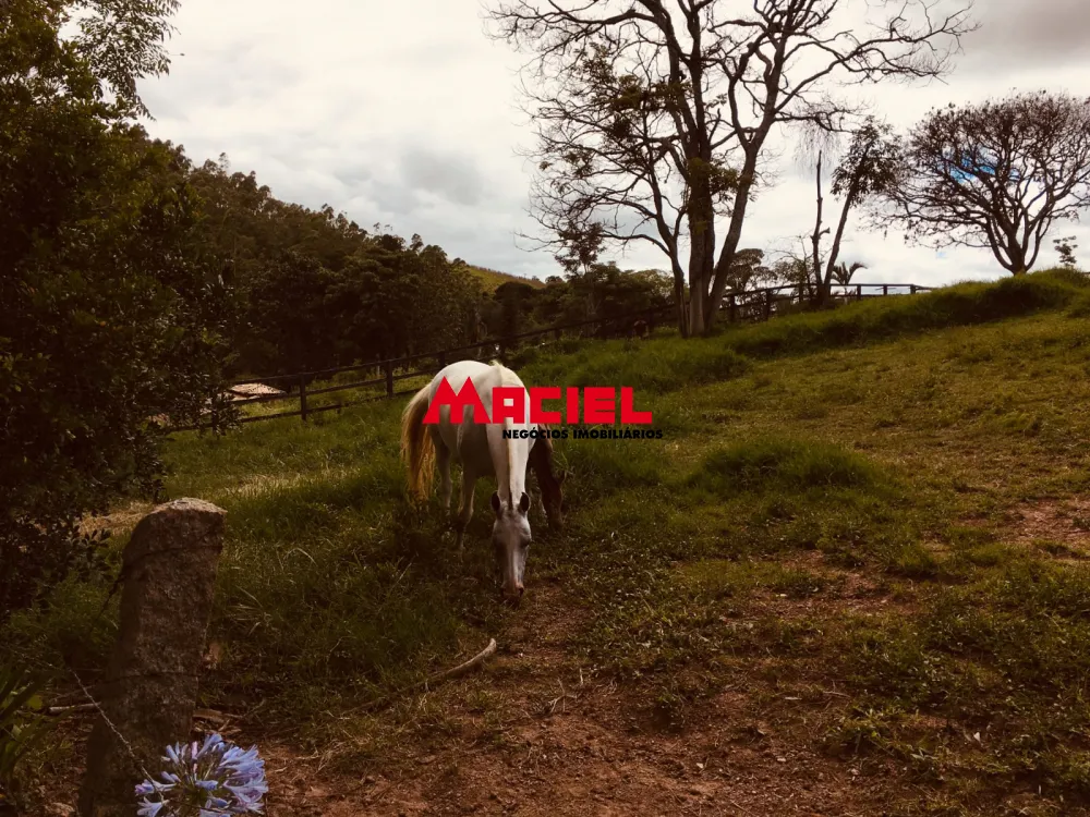 Comprar Rural / S&iacute;tio em Itatiba R$ 3.300.000,00 - Foto 57