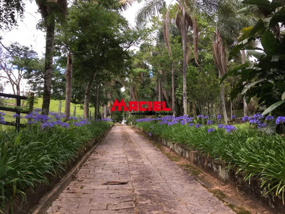 Comprar Rural / S&iacute;tio em Itatiba R$ 3.300.000,00 - Foto 58