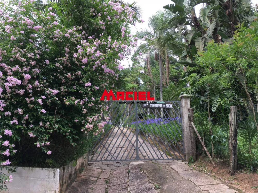 Comprar Rural / S&iacute;tio em Itatiba R$ 3.300.000,00 - Foto 59